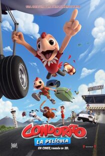 دانلود انیمیشن Condorito: The Movie 2017452439-1293756477
