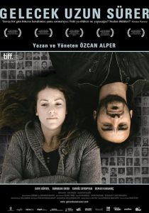 دانلود فیلم Future Lasts Forever 2011451392-1273872798