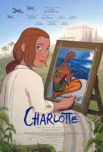 دانلود انیمیشن Charlotte 2021452740-1208251370