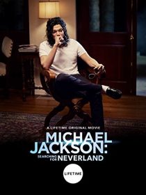 دانلود فیلم Michael Jackson: Searching for Neverland 2017451518-1413990835