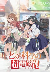 دانلود انیمه A Certain Scientific Railgun451129-824317898