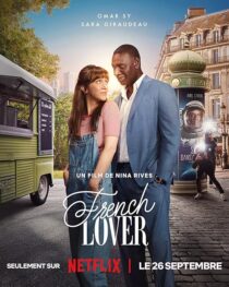 دانلود فیلم French Lover 2025452961-1298094222
