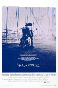 دانلود فیلم Me, Natalie 1969453193-2028808530
