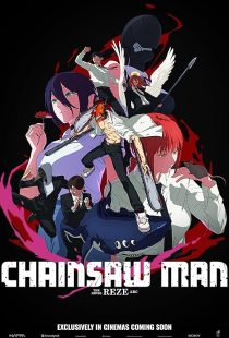 دانلود انیمه Chainsaw Man – The Movie: Reze Arc 2025451498-2081026463