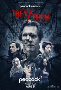 دانلود فیلم They/Them 2022452749-879843091