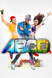 دانلود فیلم هندی Any Body Can Dance 2 2015454169-548387139