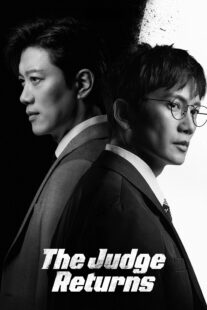 دانلود سریال کره‌ای The Judge Returns456197-441873729