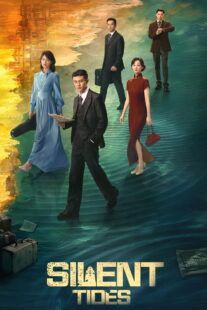 دانلود سریال Silent Tides456190-1664454026