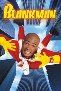 دانلود فیلم Blankman 1994456314-735952912