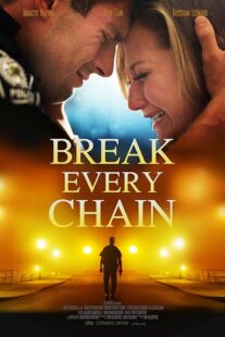 دانلود فیلم Break Every Chain 2021455836-1168451279