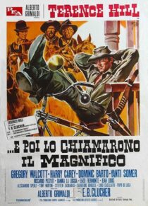 دانلود فیلم Man of the East 1972455519-1485736016