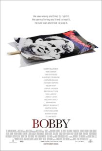 دانلود فیلم Bobby 2006458026-562692981