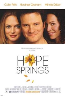 دانلود فیلم Hope Springs 2003455633-819957932