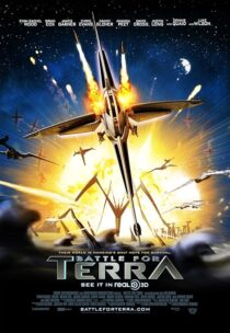 دانلود انیمیشن Battle for Terra 2007456546-1696611132