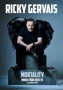 دانلود استندآپ کمدی Ricky Gervais: Mortality 2025455171-1426590532