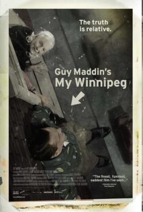 دانلود فیلم My Winnipeg 2007455303-2119657655