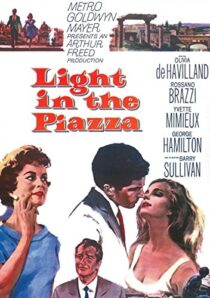 دانلود فیلم Light in the Piazza 1962455130-1118256822
