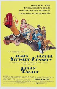 دانلود فیلم Fools’ Parade 1971455377-452708845