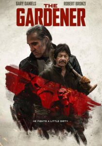 دانلود فیلم The Gardener 2021455797-1058800588