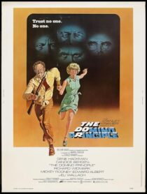 دانلود فیلم The Domino Principle 1977455350-40604905