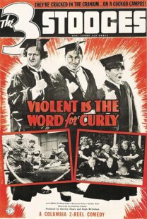 دانلود فیلم Violent Is the Word for Curly 1938455597-1292556043