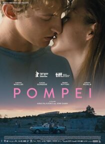 دانلود فیلم Pompei 2019455639-747152596