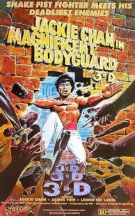 دانلود فیلم Magnificent Bodyguards 1978455800-1335844132