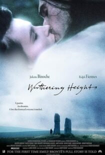 دانلود فیلم Wuthering Heights 1992455851-1982242353