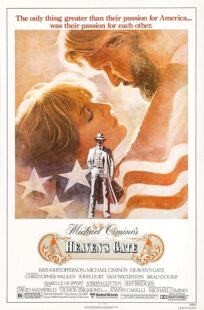 دانلود فیلم Heaven’s Gate 1980455848-593849744