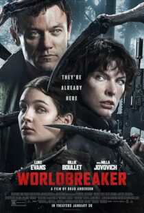 دانلود فیلم Worldbreaker 2025455215-1710619593