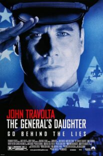 دانلود فیلم The General’s Daughter 1999455295-1255743677