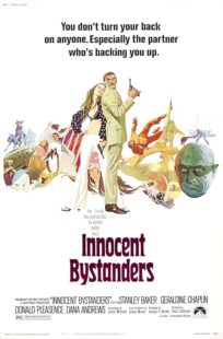 دانلود فیلم Innocent Bystanders 1972454961-1353489709