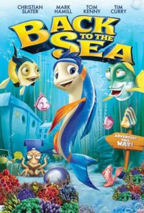 دانلود انیمیشن Back to the Sea 2012456310-1281720904