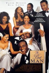 دانلود فیلم The Best Man 1999455327-1153570734