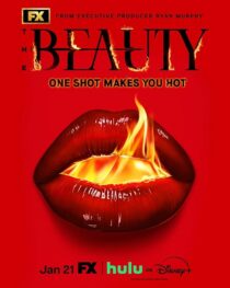 دانلود سریال The Beauty456488-1962330675