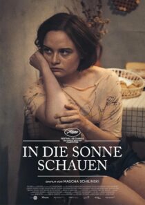دانلود فیلم Sound of Falling 2025456400-922051674