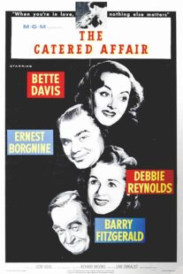 دانلود فیلم The Catered Affair 1956455326-1684215227