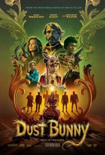 دانلود فیلم Dust Bunny 2025456138-1336753704