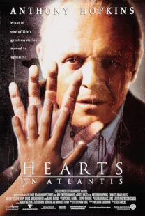 دانلود فیلم Hearts in Atlantis 2001455637-1969408245