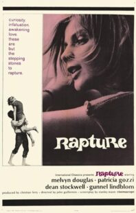 دانلود فیلم Rapture 1965455616-1451132614