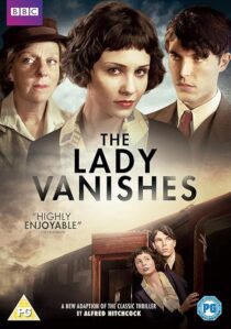 دانلود فیلم The Lady Vanishes 2013456351-311971194