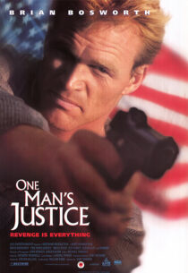 دانلود فیلم One Man’s Justice 1996456326-515503048