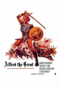 دانلود فیلم Alfred the Great 1969455139-1063683680
