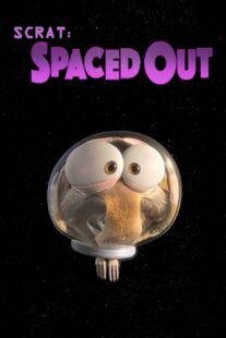 دانلود انیمیشن Scrat: Spaced Out 2016455461-1515384647