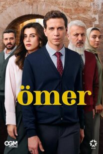دانلود سریال Ömer455081-1632514026