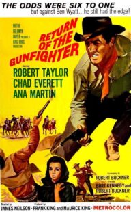 دانلود فیلم Return of the Gunfighter 1966454957-69883438