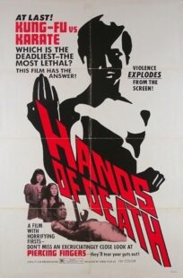 دانلود فیلم Hands of Death 1972455551-1803180366