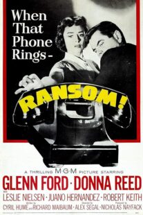 دانلود فیلم Ransom! 1956458709-2123713305