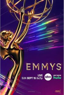 دانلود فیلم The 76th Primetime Emmy Awards 2024460851-1735561561