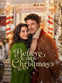 دانلود فیلم Believe in Christmas 2024459247-1758010526